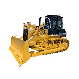 Bulldozer