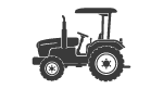 Machines agricoles